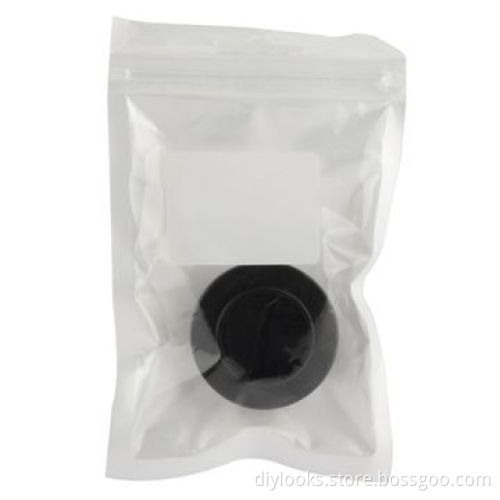 37mm Circular Polarizer Lens Filter with Cap for Gopro Hero3+